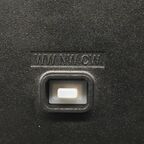 Прожектор светодиодный уличный SMD Inspire «Foggy» 30 Вт 6500К IP44 регулируемый белый свет