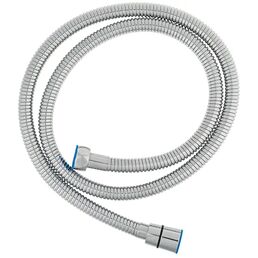 Душевой шланг Osgard Amant 1.5 м цвет хром