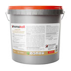 Клей акриловый для бытового ПВХ-линолеума Homa Homakoll 228 4 кг