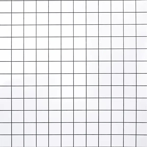 Панель МДФ Классика 2440x1220x3 мм 2.98 м²