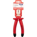 Бокорезы диэлектрические Rexant 12-4616-3 200 мм