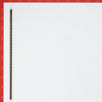 Бур SDS-plus Практика 12х400х460 мм (033-727)