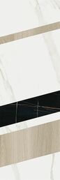 Керамический декор Kerama Marazzi