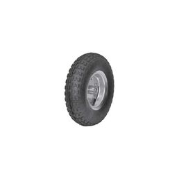 Запасное колесо для тачки FIT 77558