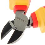Бокорезы диэлектрические Dexter HBN2D08 160 мм