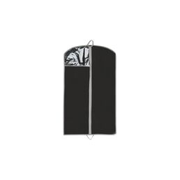 Чехол для верхней одежды Рыжий кот Black 312620