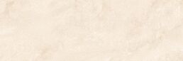 Arina Beige 78910002 настенная 30x90