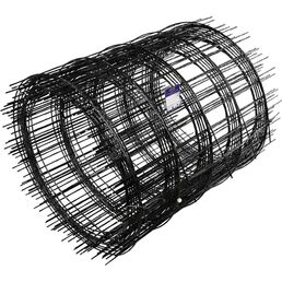 Сетка композитная 100x100x3 мм 0.5x15 м