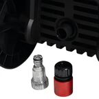Мойка высокого давления Alteco CPW180-8 C, 180 бар, 500 л/ч