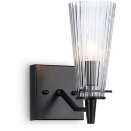 Бра Ambrella TRADITIONAL TR3239