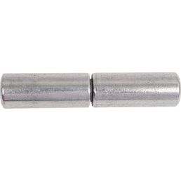 Гаражная петля Tech-Krep 145089