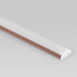 Профиль для светодиодной ленты Elektrostandard LL-2-ALP012