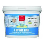 Герметик по дереву Neomid Professional, тик, 15 кг.