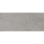 Настенная плитка Gracia Ceramica Bravo 03 25x60 см 1.2 м² цвет серый