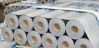 ПВХ Мембрана Plastfoil Classic 1,2 мм серый 2,10x25м (52,5м2)