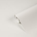 Малярный флизелин Marburg Patent Vlies 90015 (1,06х25 м) плотность 180 г/кв.м