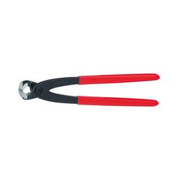 Арматурные клещи Knipex KN-9901250