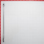 Вороток шарнирный 1/2" 600 мм Jonnesway (S22H41600)