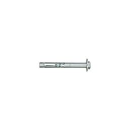 Анкер Fischer FSA-S 8/40х90 50 шт. 127179