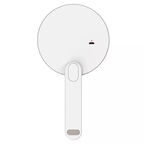 Зеркало с подсветкой Zwilling Beauty Premium