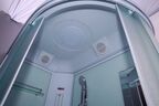 Душевая кабина Timo Eco TE-0720 L 120x80