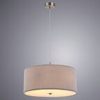 Люстра Arte Lamp a1021sp-5ss