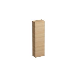 Боковой шкаф Ravak SB Formy 460 X000001261