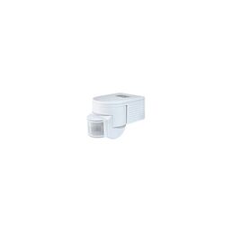 Настенный датчик движения TDM ELECTRIC ДДС-04 SQ0324-0009