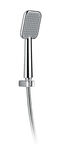 Встраиваемый душевой комплект с верхним душем Timo Selene SX-2069/00SM (1013) хром