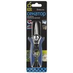 Секатор для цветов и комнатных растений Green Apple GAECO-012-120