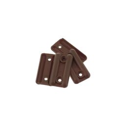 Подпятник для мебели Tech-Krep 127511