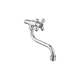 Кран для кухни OUTE T6303-S79