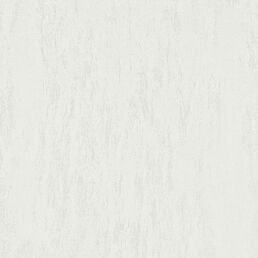 Декоративная фактурная штукатурка Decorazza