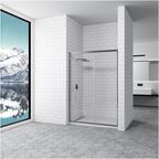 Душевая дверь RGW Passage РА-016 180 см