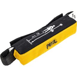 Амортизатор рывка Petzl ASAP’SORBER L071AA00