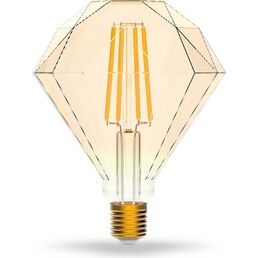 Светодиодная лампа Gauss Smart Home 1370112
