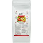 Субстрат Zion ионный для клубники 2.1кг