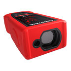 Дальномер лазерный Condtrol XP2 70 м (1-4-080)