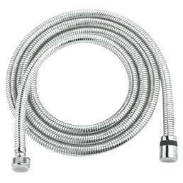 Шланг для душа Lemark LE8045P серебристый 200 см