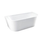 Ванна акриловая Vincea 180x80 VBT-421-1800
