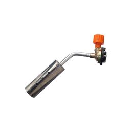 Газовая горелка vertextools 0835