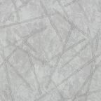Обои флизелиновые Monte Solaro Beton темно-серые 1.06 м MS9189-23