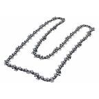 Цепь пильная 325"-1,3mm-72 PRO(LP)