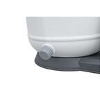 Насос для бассейна Bestway с песчаным фильтром 42300л 5.7м³/ч
