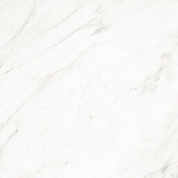 45Х45 Керамический гранит SCARLETT white PG 01 1 упак (8)