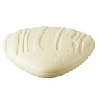 Ароматизатор Fragrant Stone Creamy Vanilla 31 г