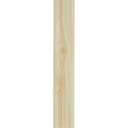 Самоклеящаяся пвх плитка LAKO Русский клён LKD-81117-3