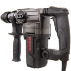 Перфоратор Kress KU330