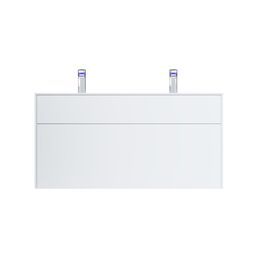 База под раковину AM.PM Inspire V2.0 M50AFHX1203WM
