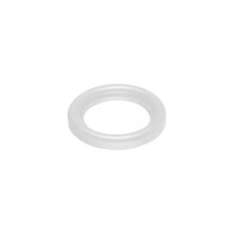 Уплотнение для молочных муфт TITAN LOCK DIN 11851 TL100TF-D